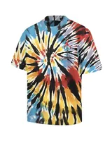 Travis Scott X Jumpman (highest in the room) T-shirt - 230524TD0027TD2 AOP Unisex Standard T-shirt 2 white s